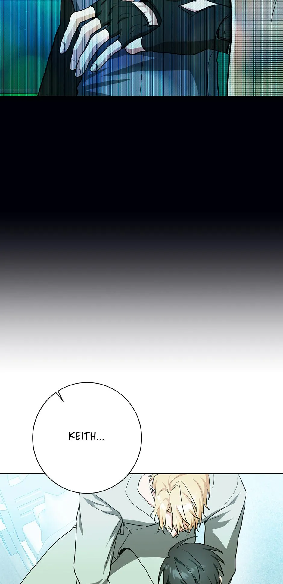 D:AZE Chapter 66 page 56 - 