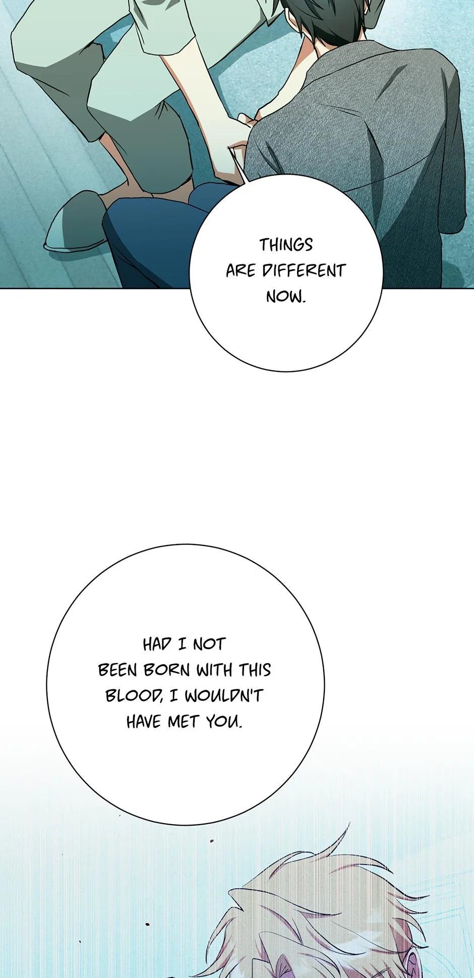 D:AZE Chapter 66 page 57 - 