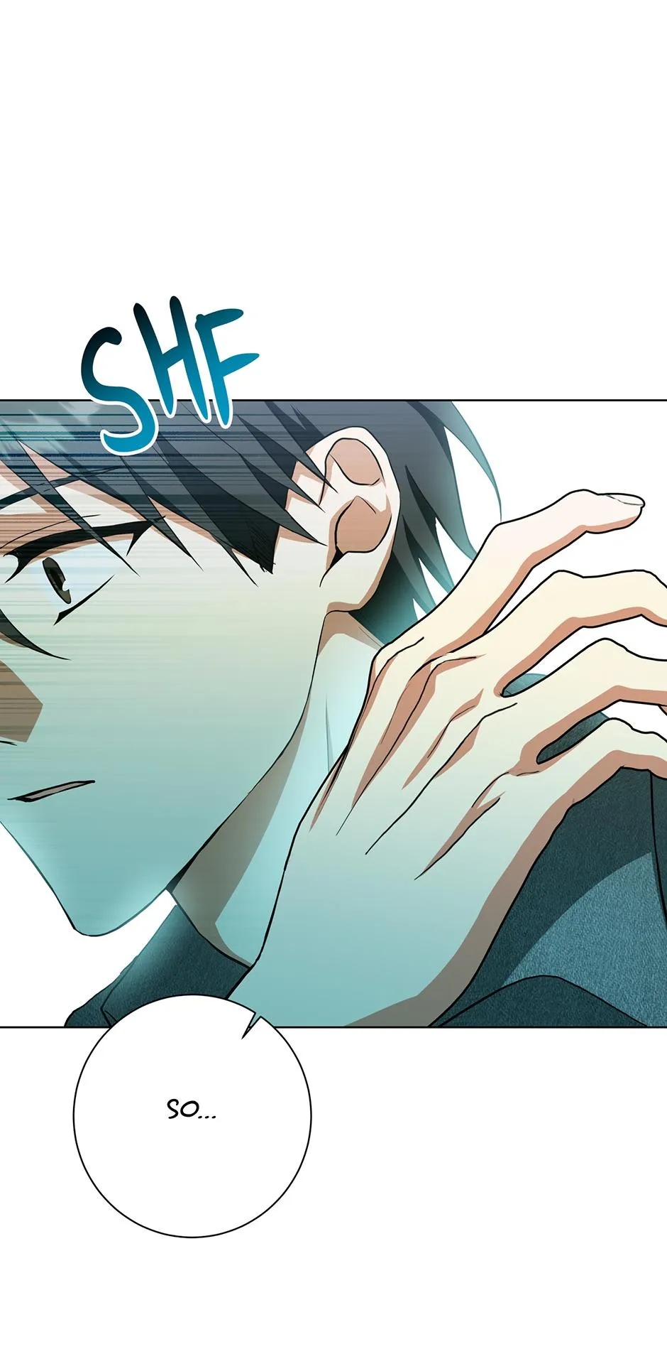 D:AZE Chapter 66 page 59 - 
