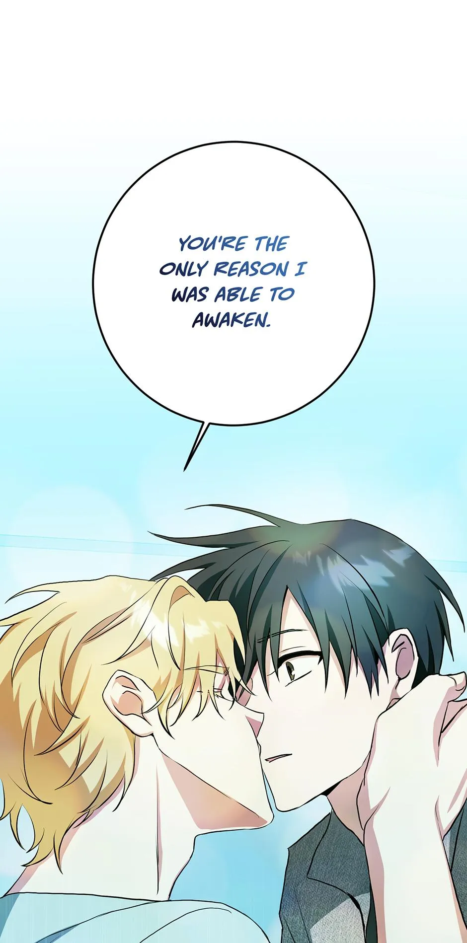 D:AZE Chapter 66 page 60 - 