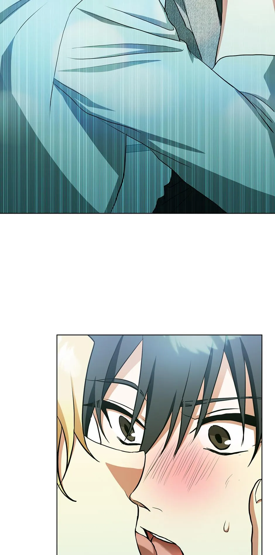 D:AZE Chapter 66 page 61 - 