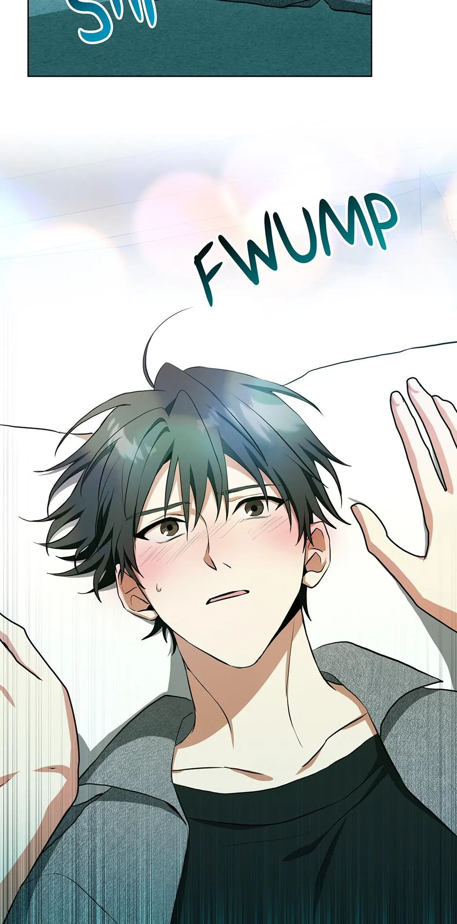 D:AZE Chapter 66 page 63 - 