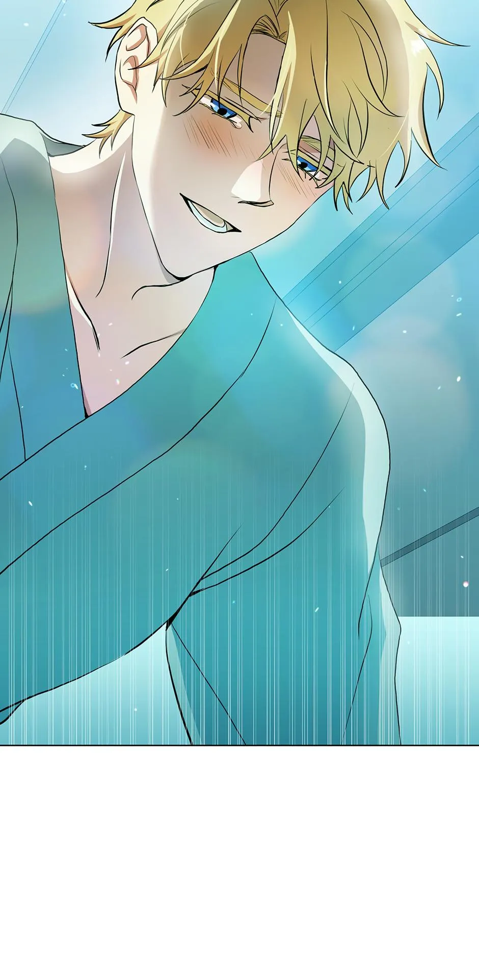 D:AZE Chapter 66 page 66 - 