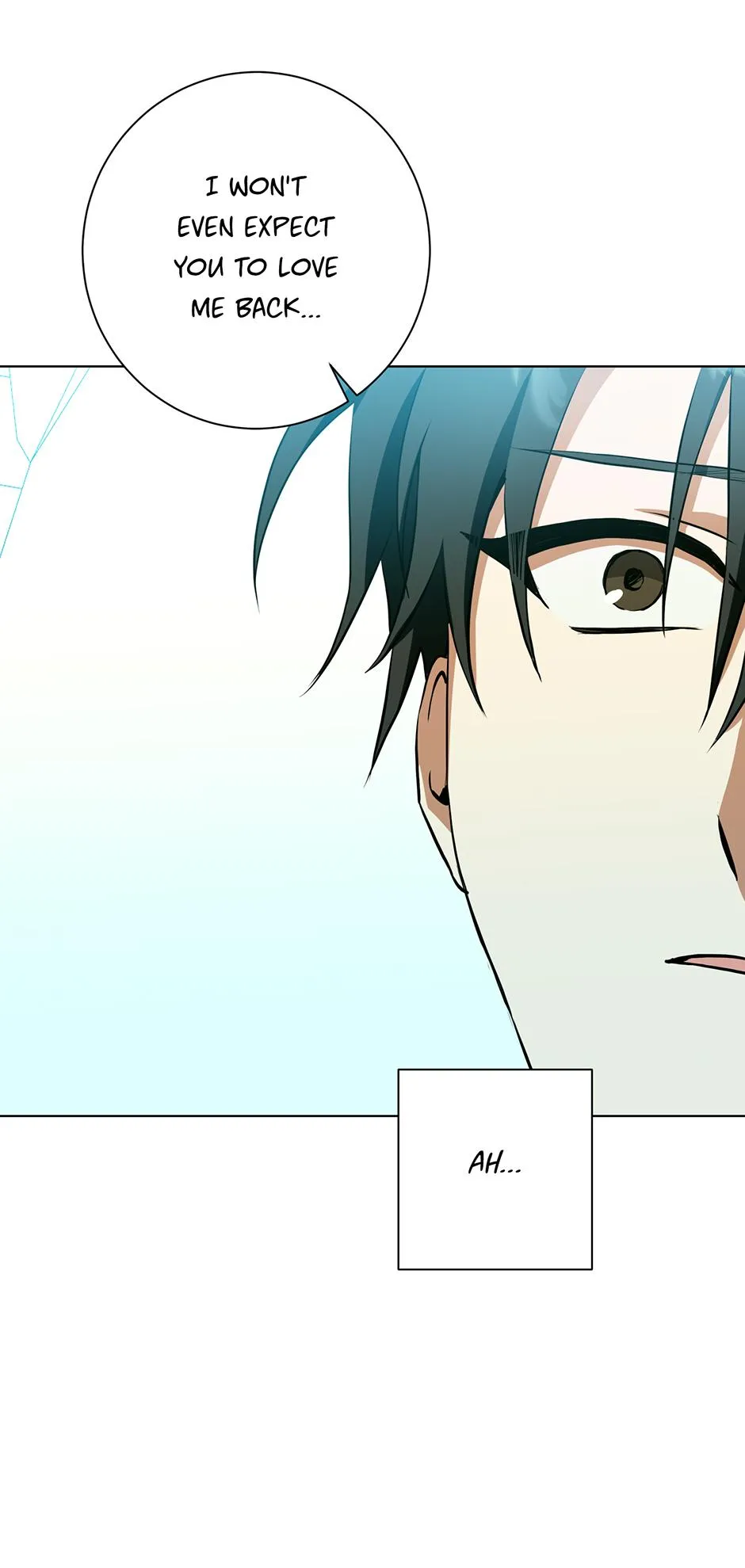 D:AZE Chapter 66 page 67 - 