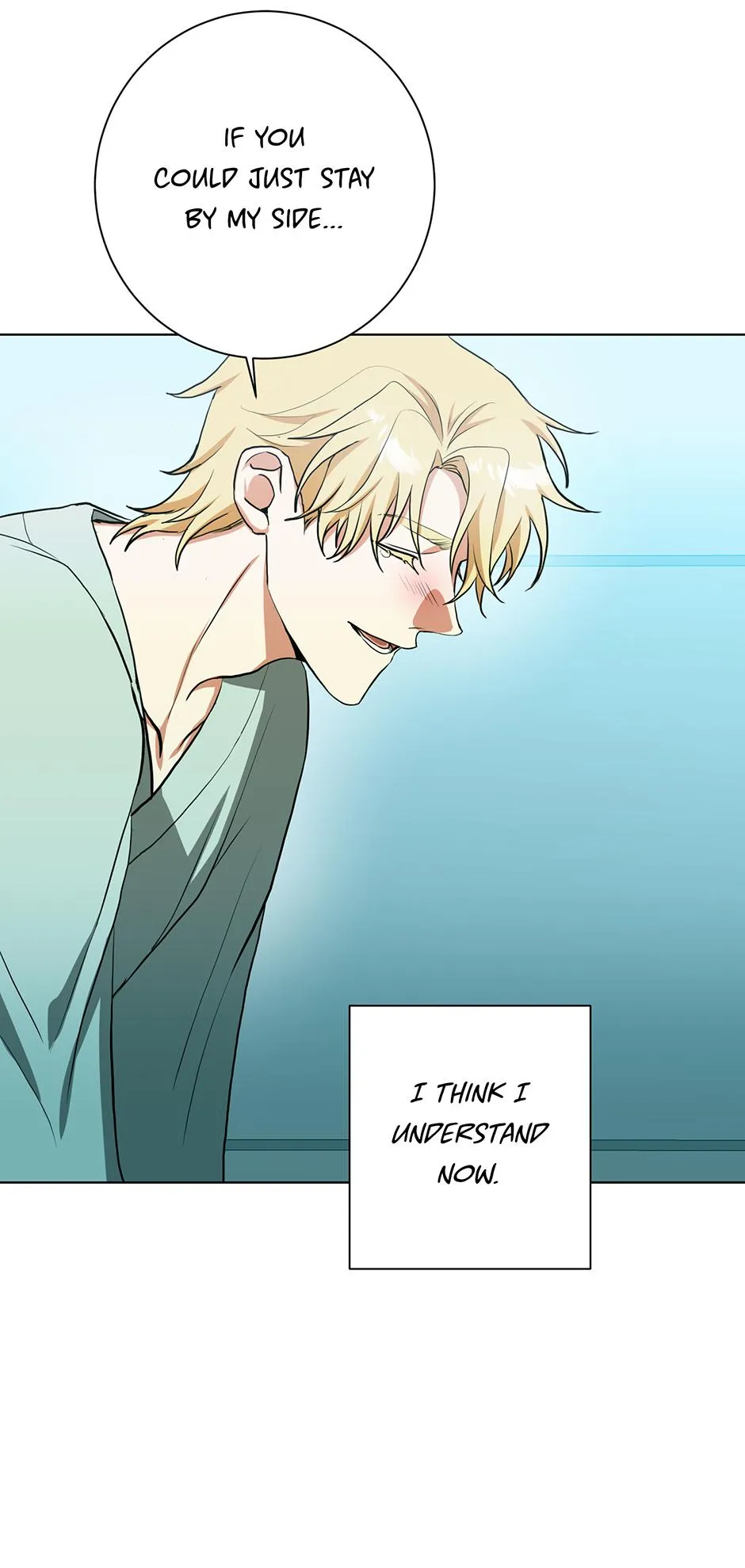 D:AZE Chapter 66 page 68 - 