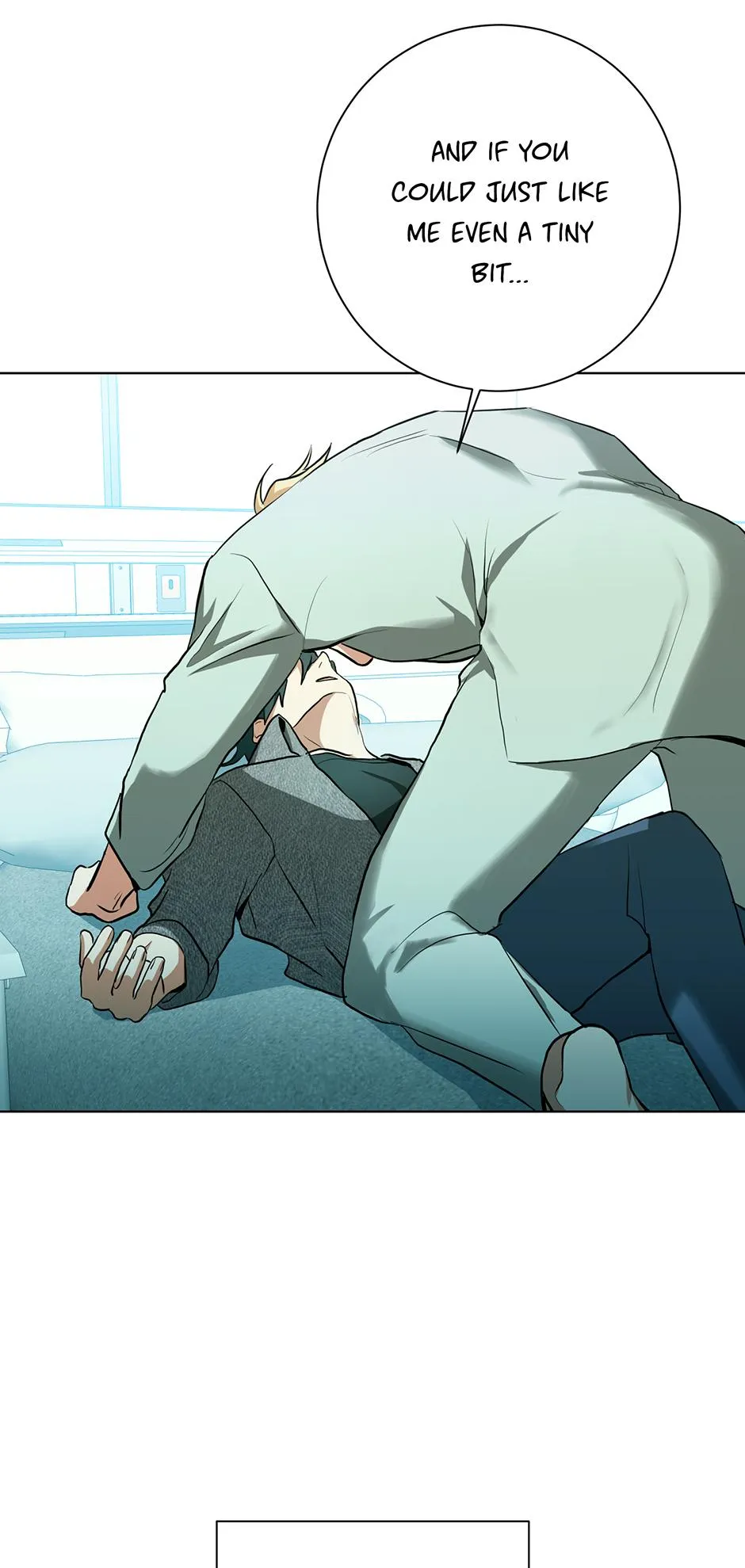 D:AZE Chapter 66 page 69 - 