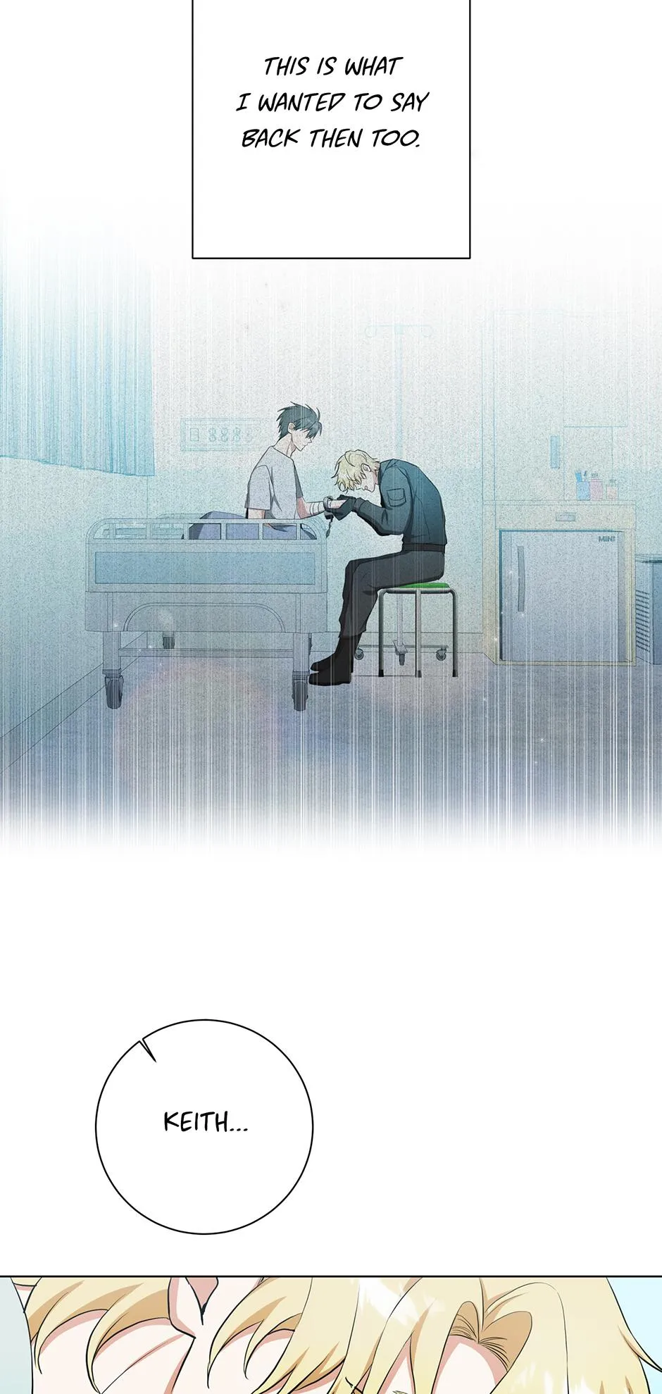 D:AZE Chapter 66 page 70 - 