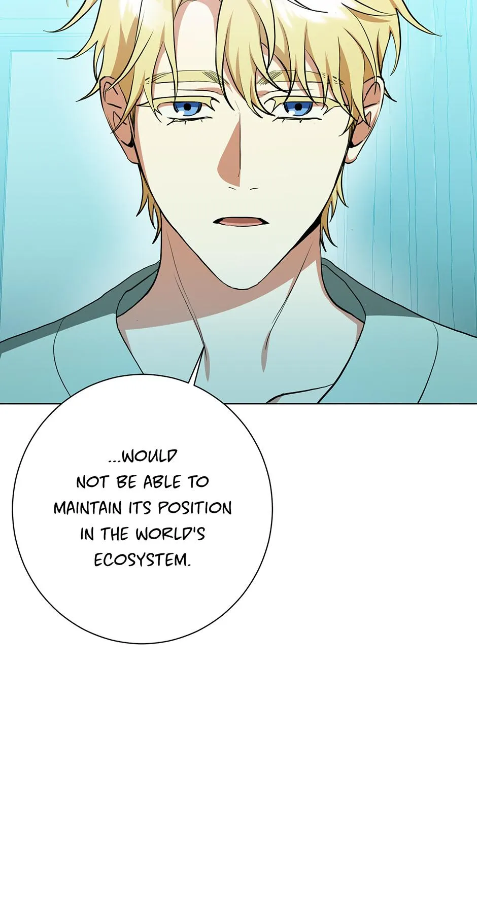 D:AZE Chapter 66 page 8 - 