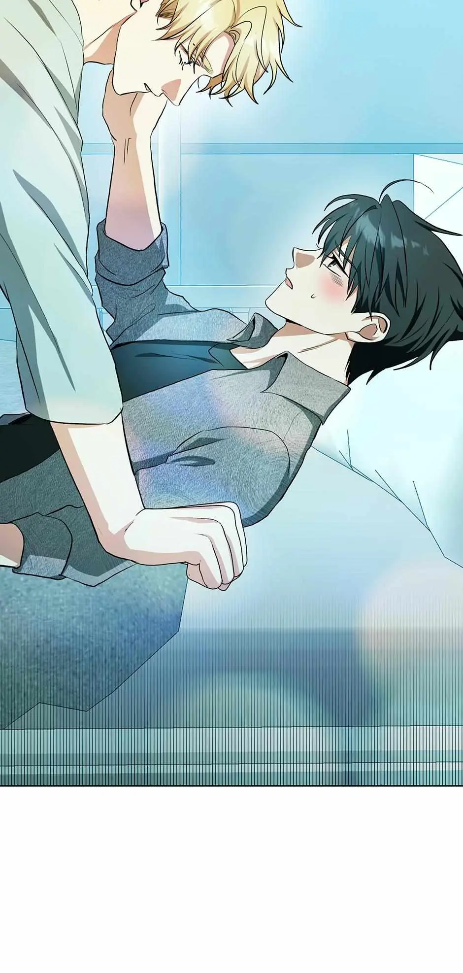 D:AZE Chapter 66 page 72 - 