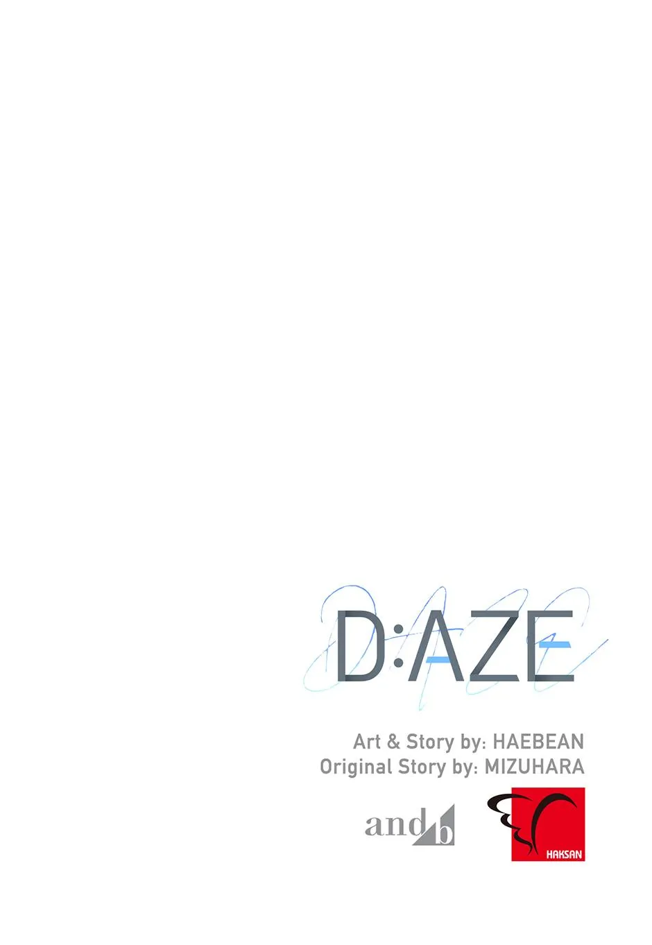 D:AZE Chapter 66 page 73 - 