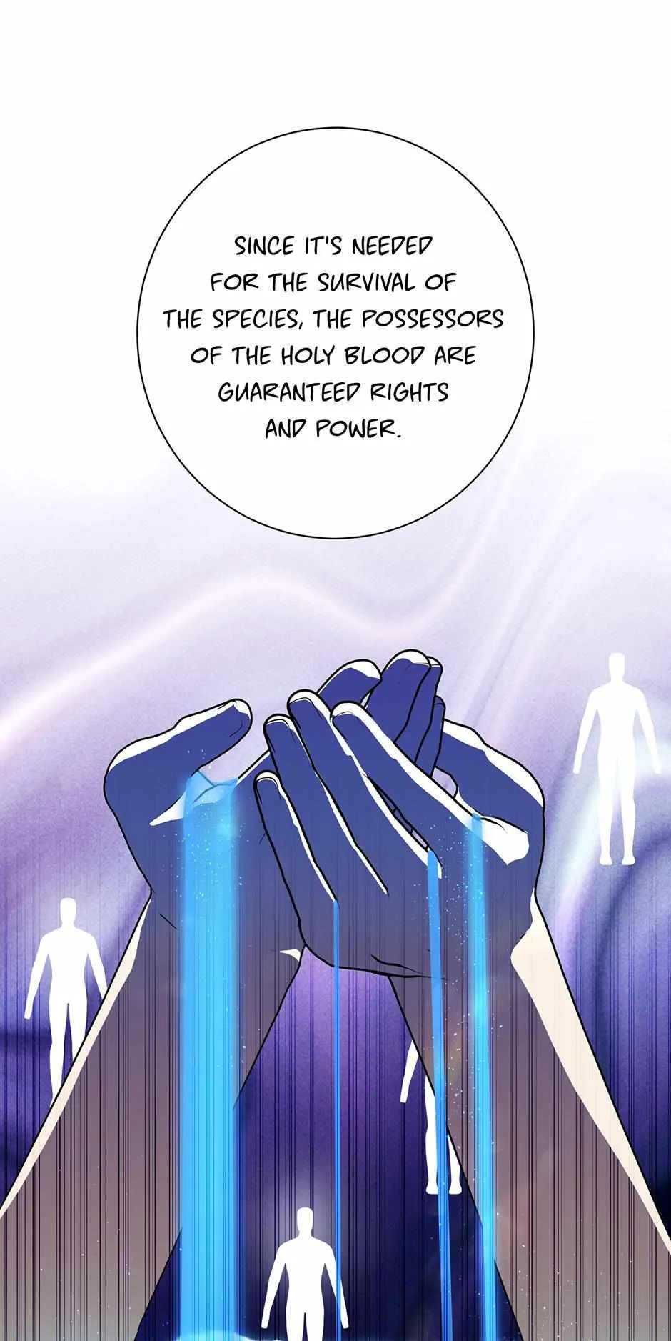 D:AZE Chapter 66 page 9 - 