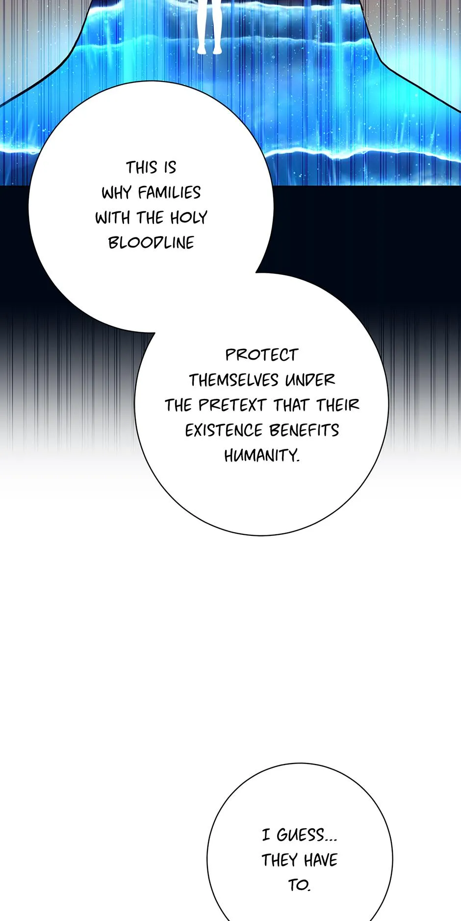 D:AZE Chapter 66 page 10 - 