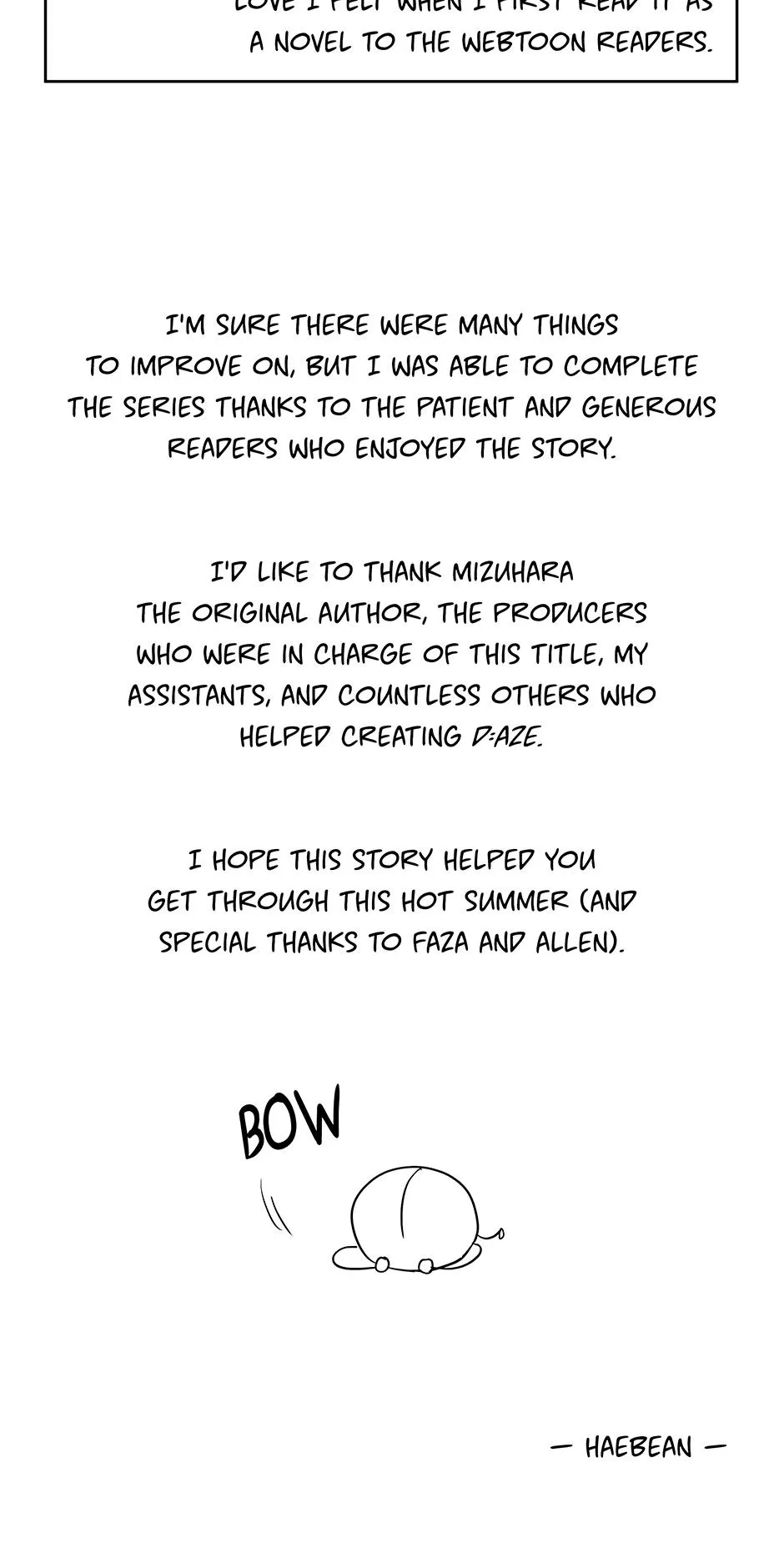 D:AZE Chapter 67 page 101 - 