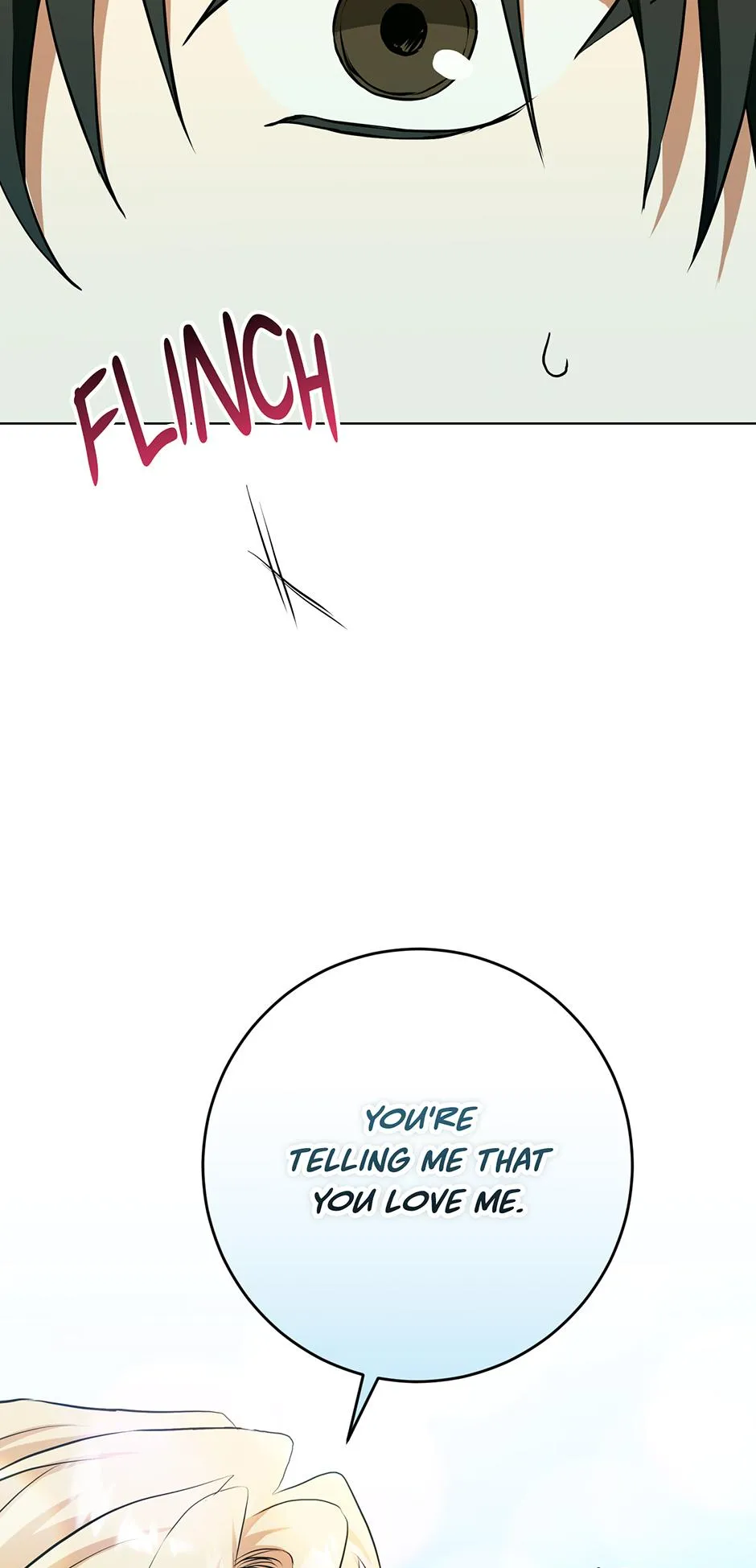D:AZE Chapter 67 page 15 - 
