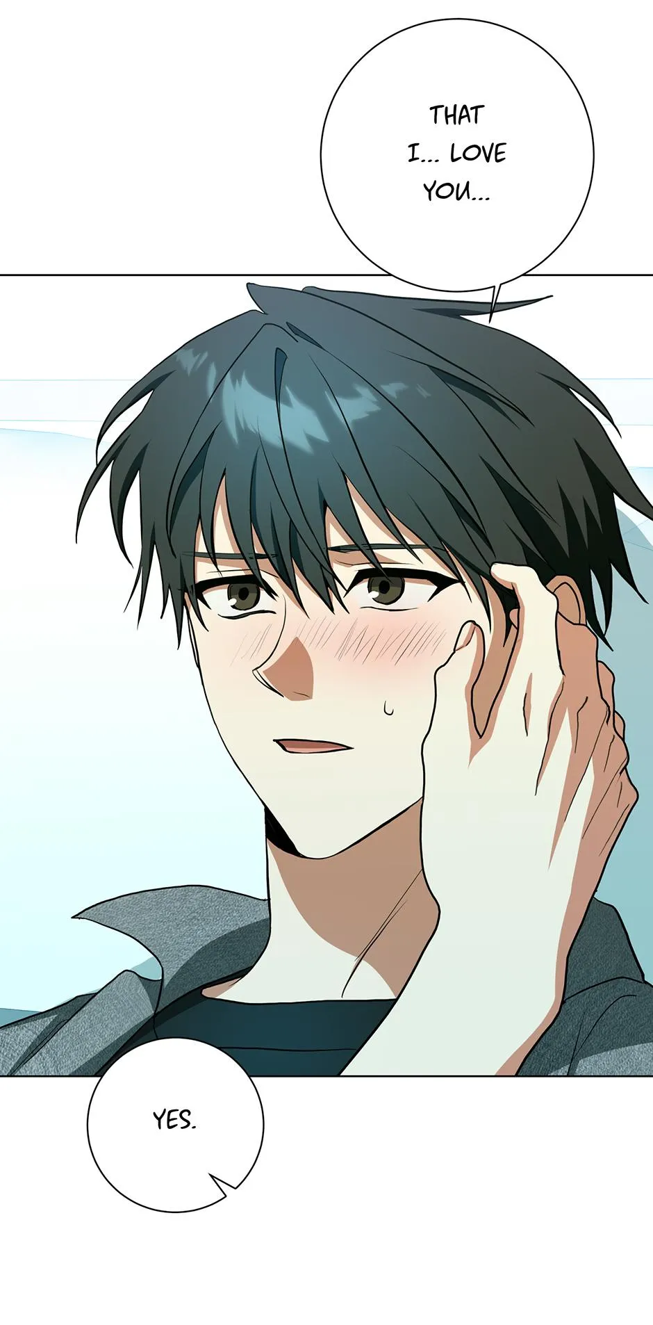 D:AZE Chapter 67 page 17 - 