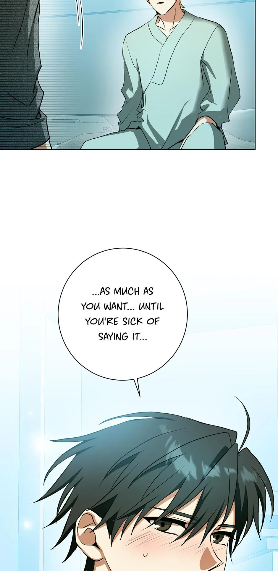 D:AZE Chapter 67 page 30 - 