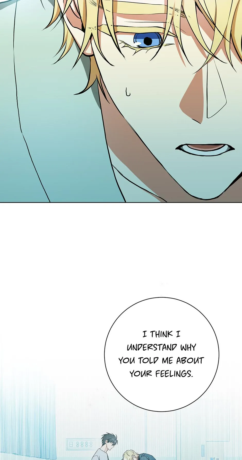 D:AZE Chapter 67 page 4 - 