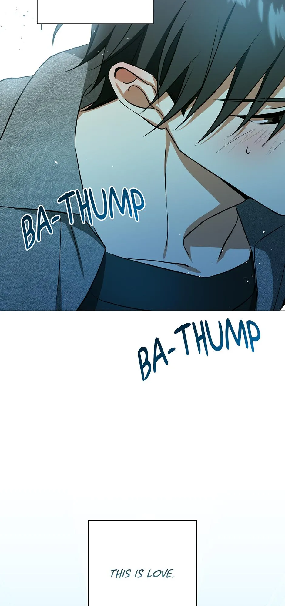 D:AZE Chapter 67 page 34 - 