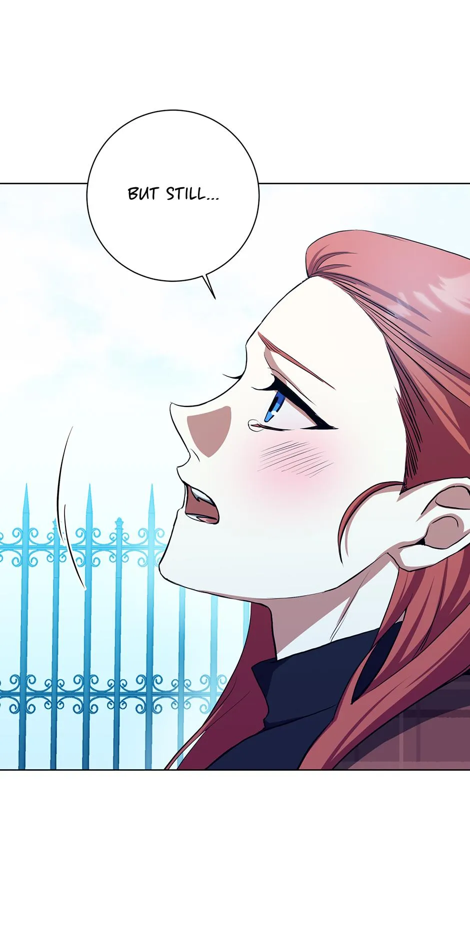 D:AZE Chapter 67 page 39 - 