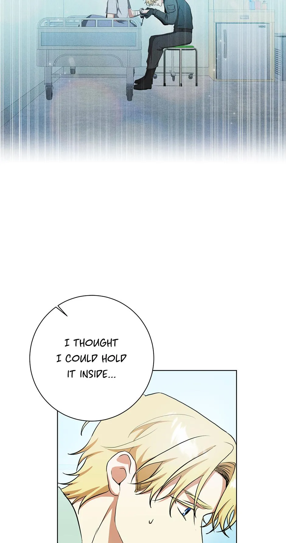 D:AZE Chapter 67 page 5 - 