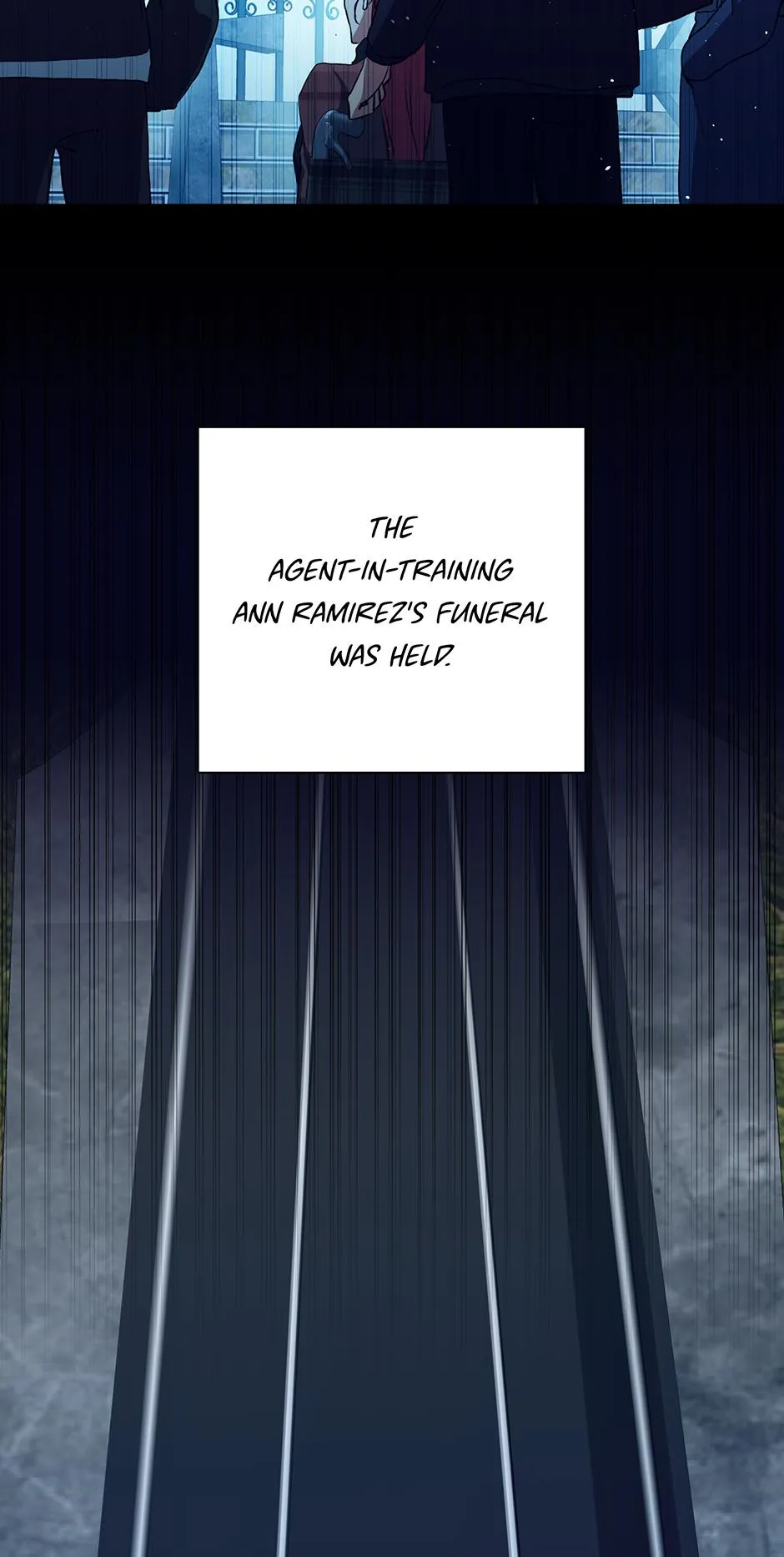 D:AZE Chapter 67 page 41 - 