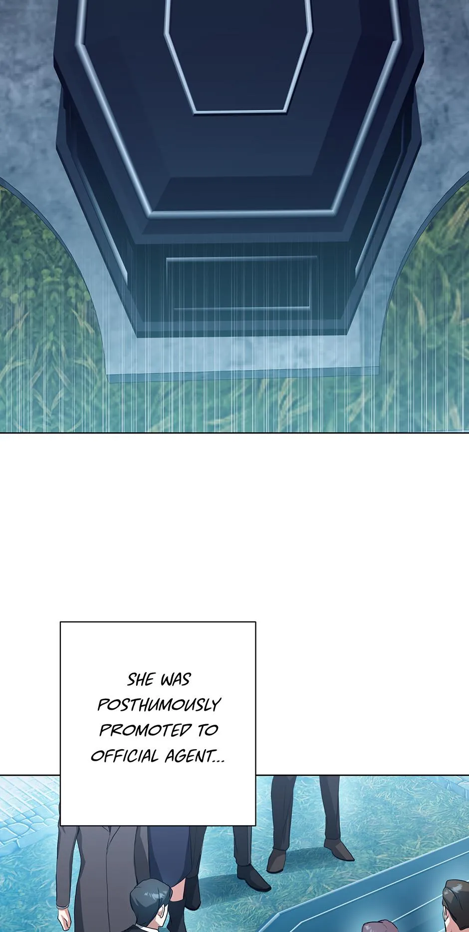 D:AZE Chapter 67 page 42 - 