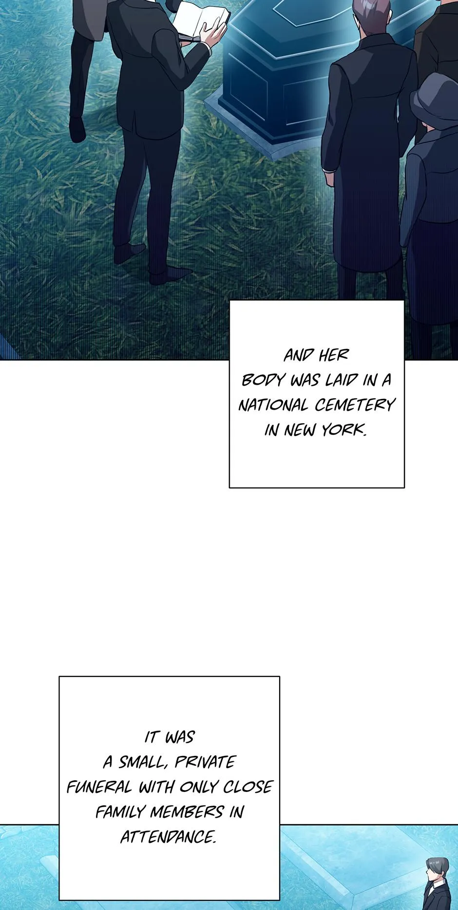D:AZE Chapter 67 page 43 - 