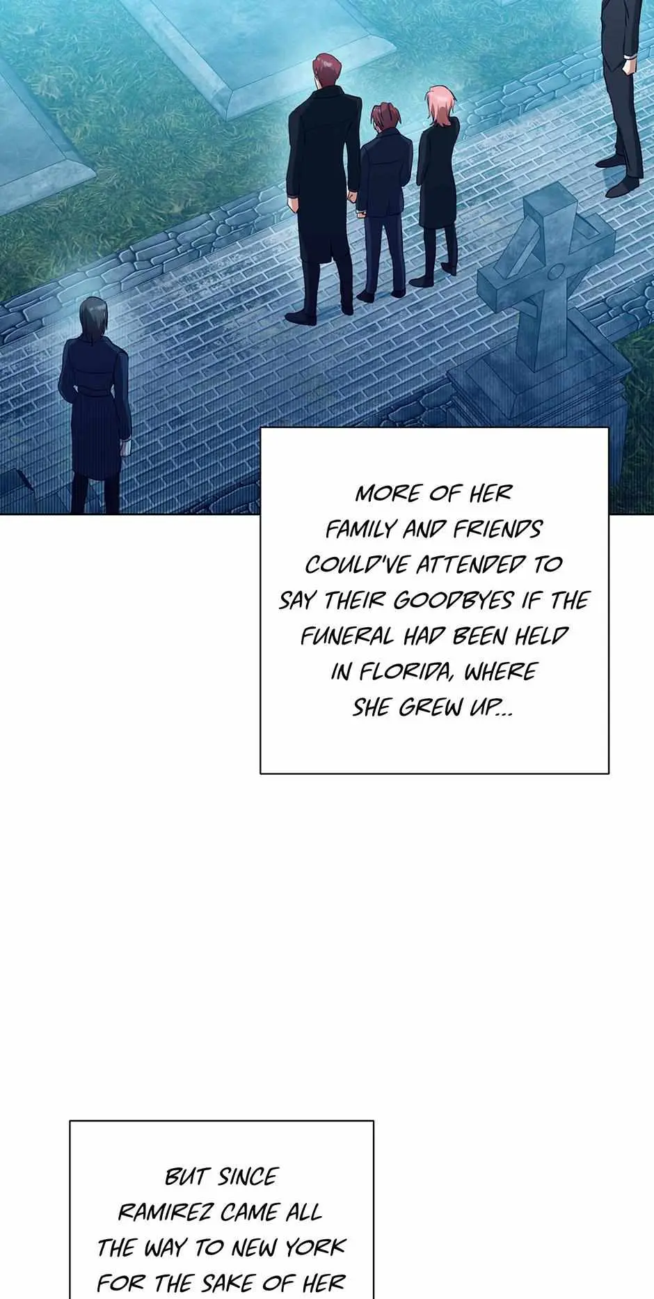 D:AZE Chapter 67 page 44 - 
