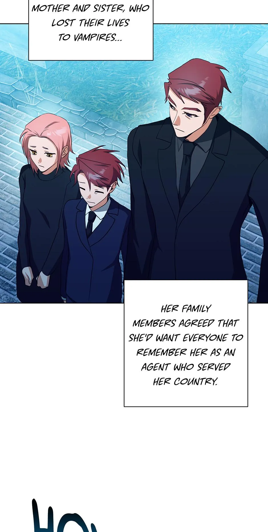 D:AZE Chapter 67 page 45 - 