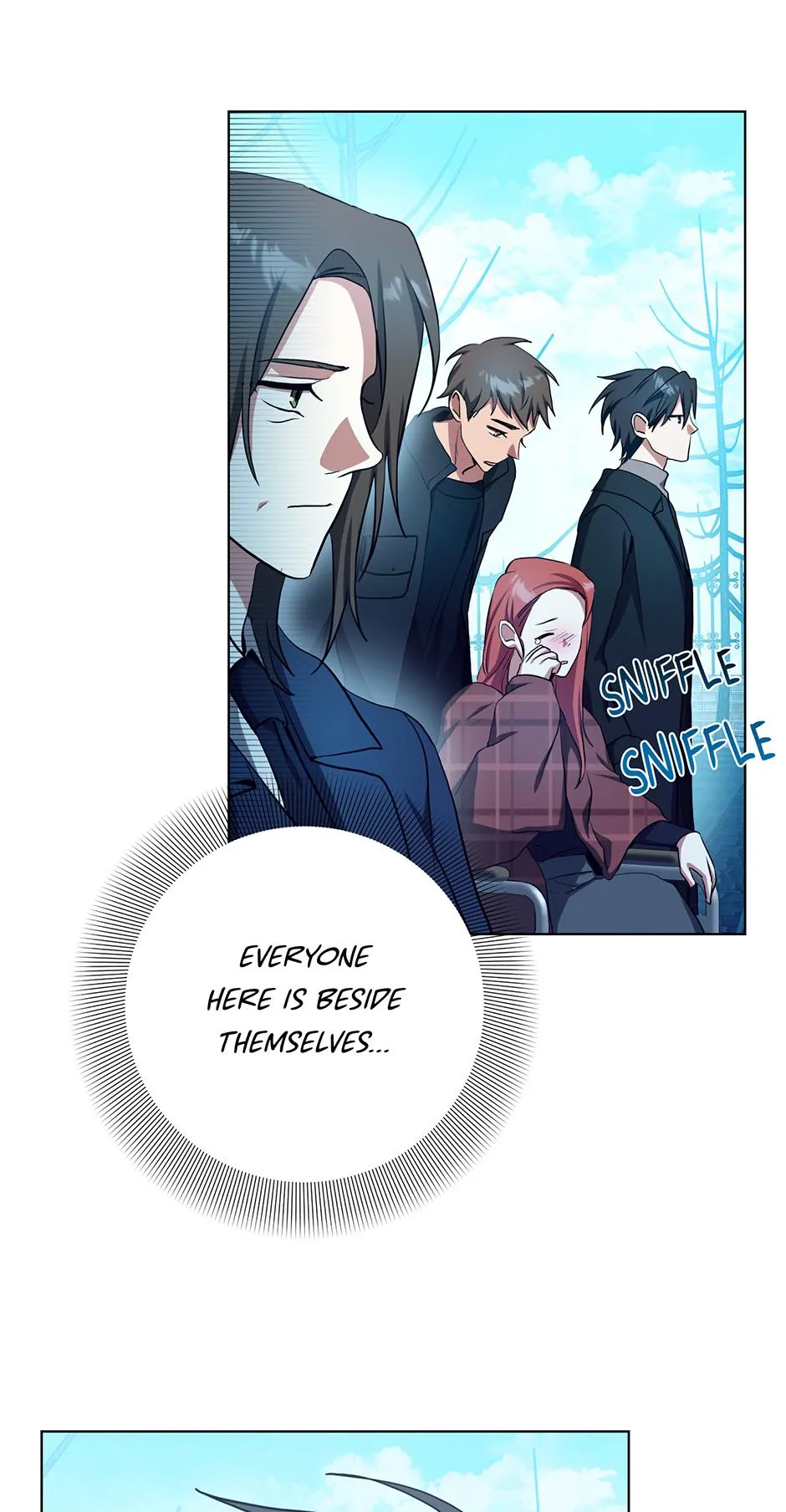 D:AZE Chapter 67 page 47 - 