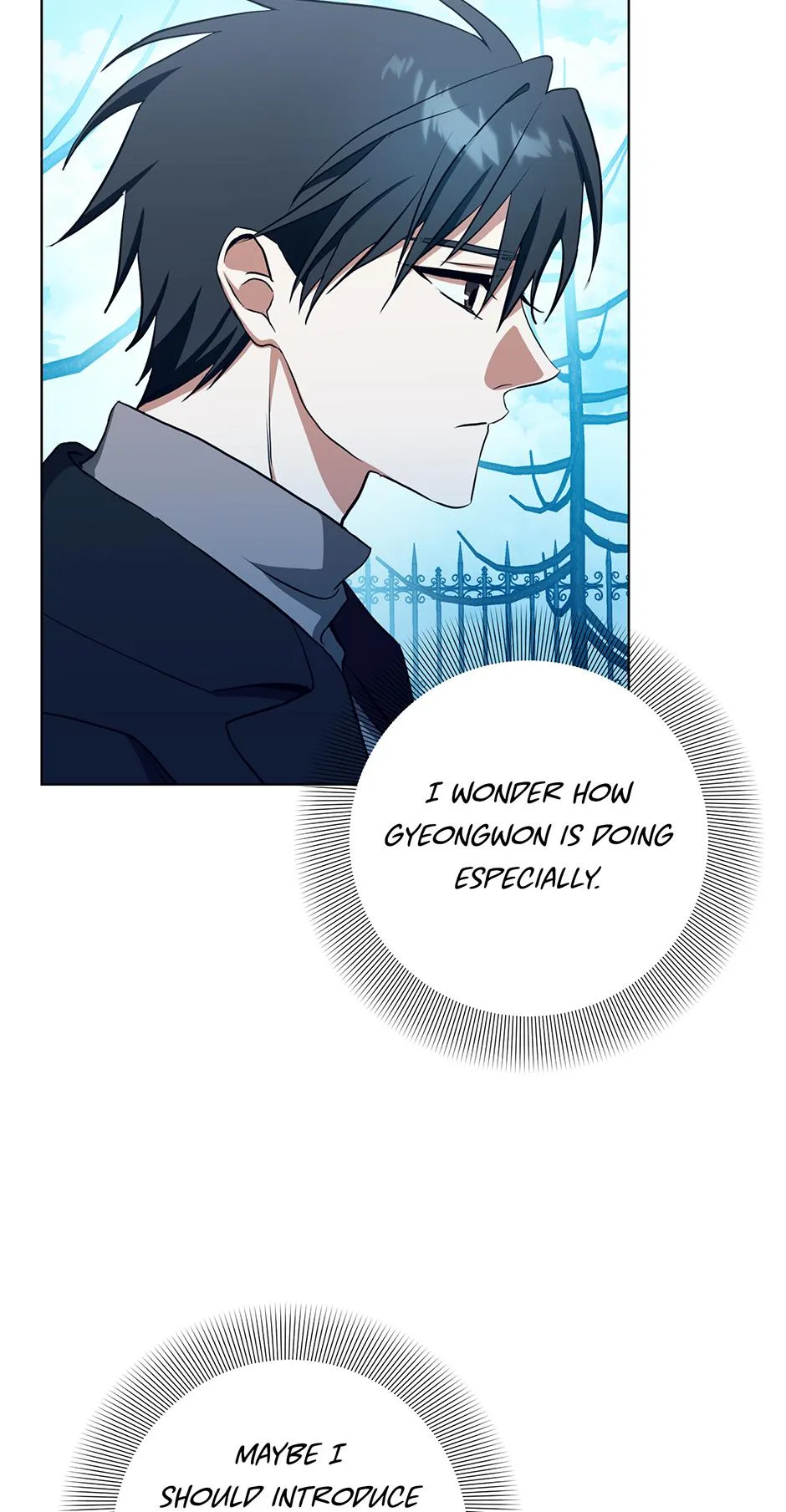 D:AZE Chapter 67 page 48 - 