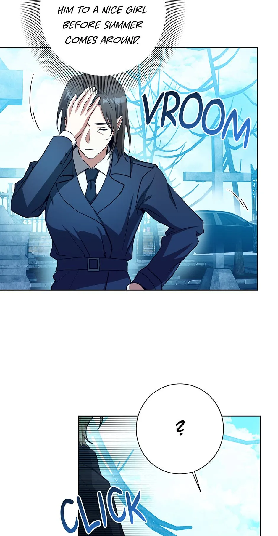 D:AZE Chapter 67 page 49 - 