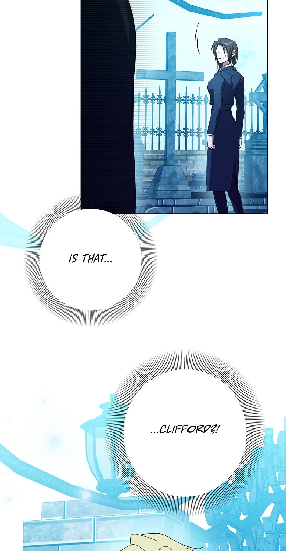 D:AZE Chapter 67 page 50 - 