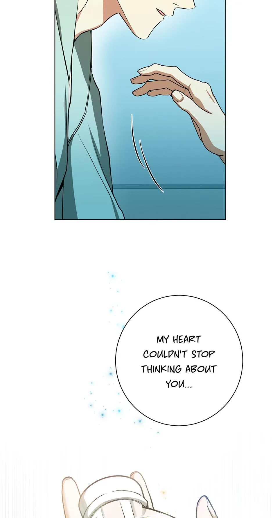 D:AZE Chapter 67 page 6 - 