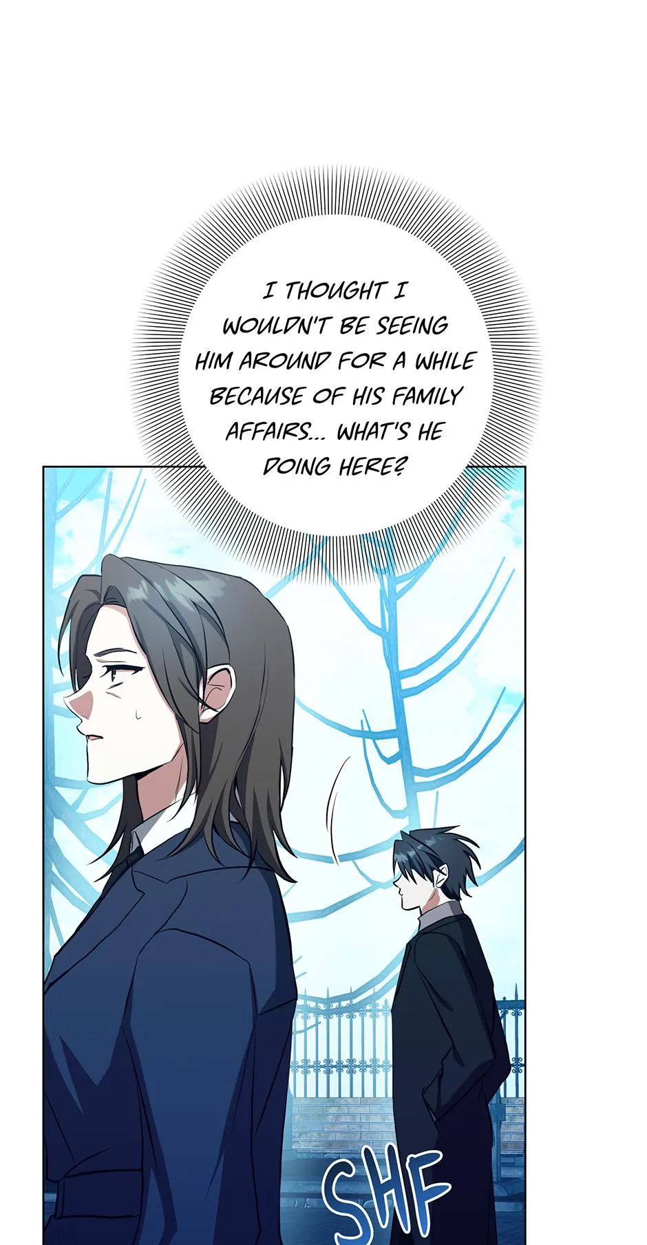 D:AZE Chapter 67 page 52 - 