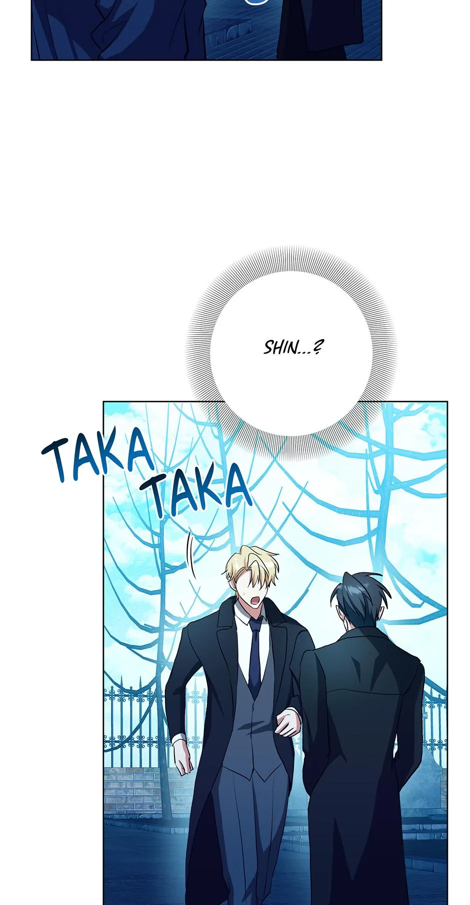 D:AZE Chapter 67 page 53 - 