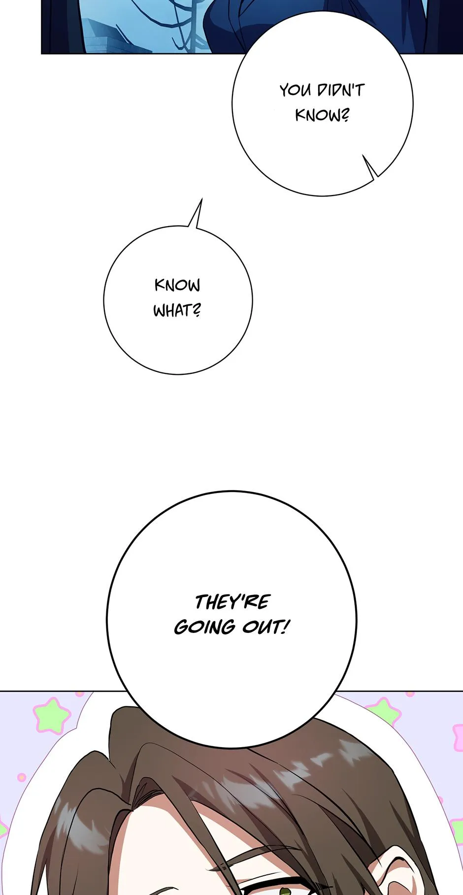 D:AZE Chapter 67 page 58 - 