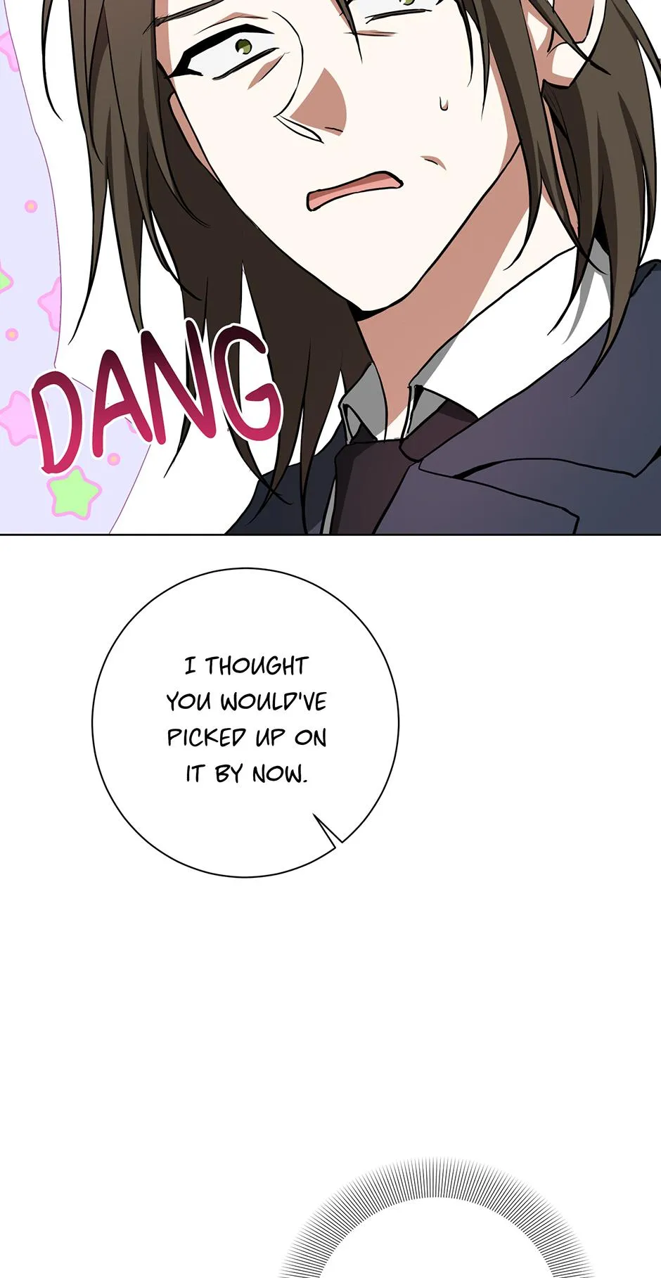 D:AZE Chapter 67 page 59 - 