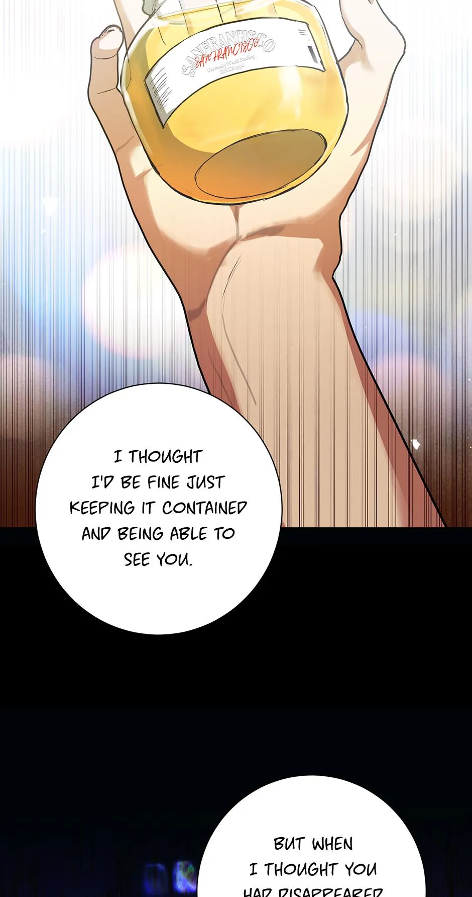 D:AZE Chapter 67 page 7 - 