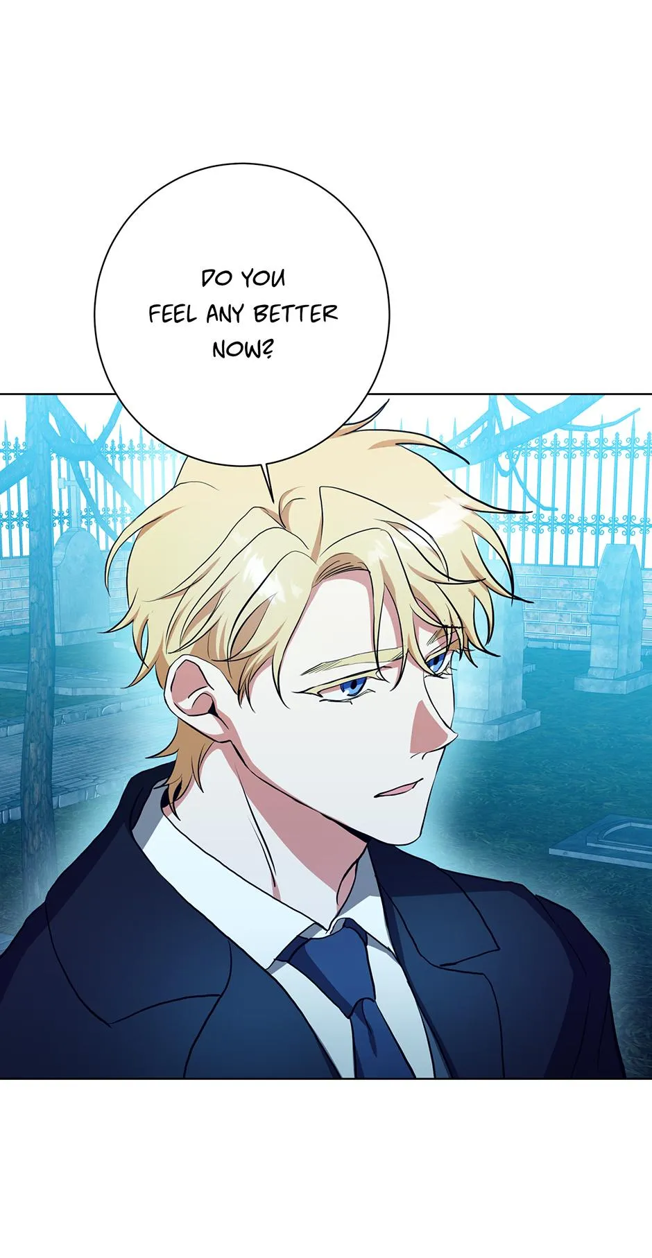 D:AZE Chapter 67 page 62 - 