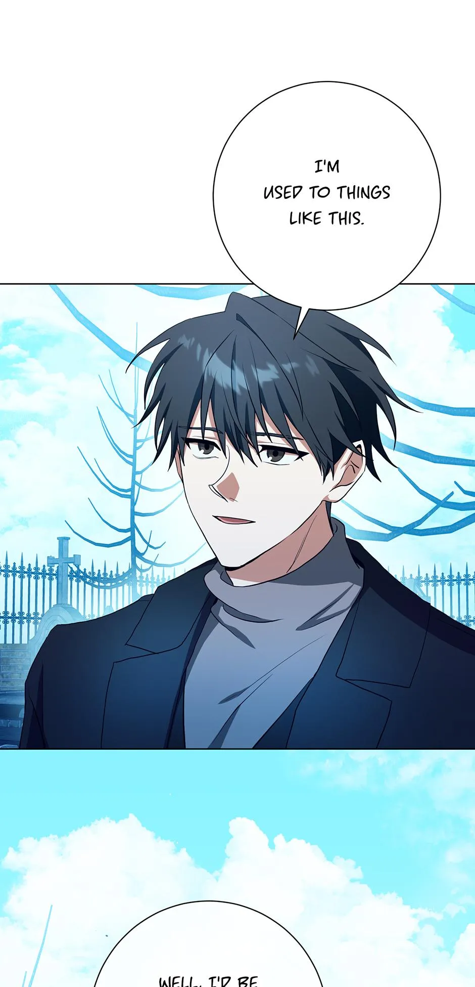 D:AZE Chapter 67 page 63 - 