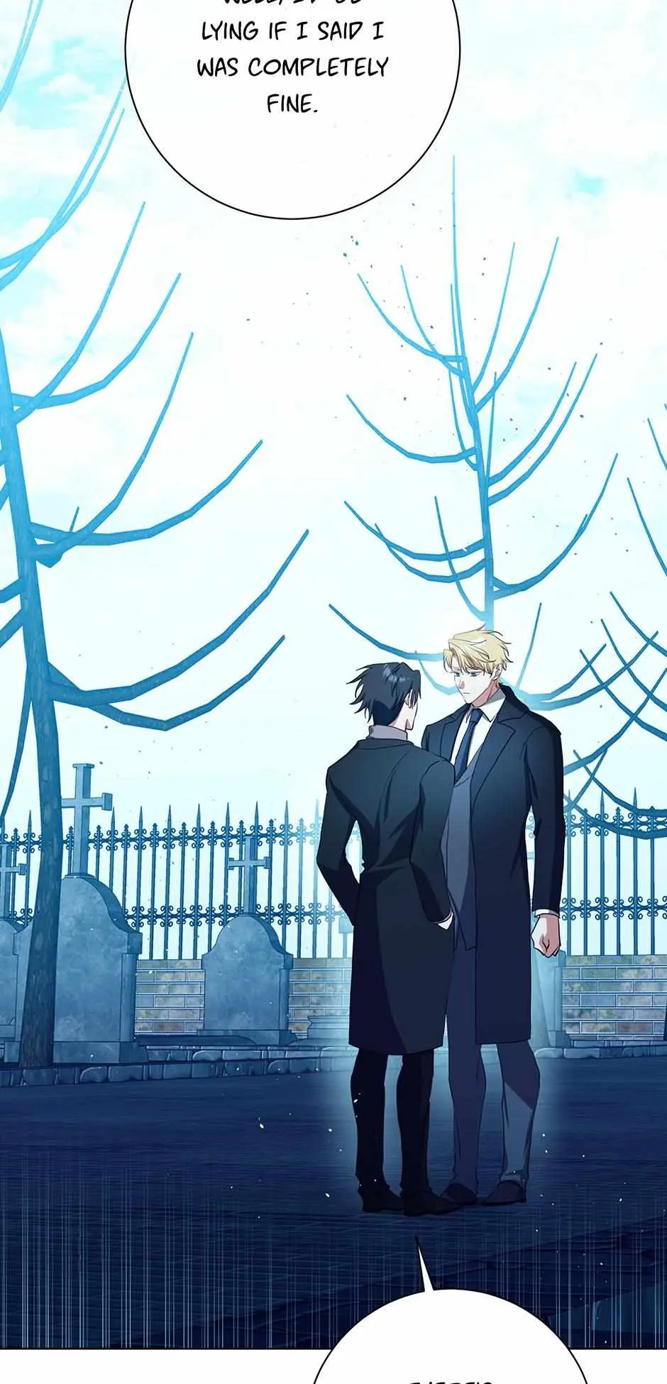 D:AZE Chapter 67 page 64 - 