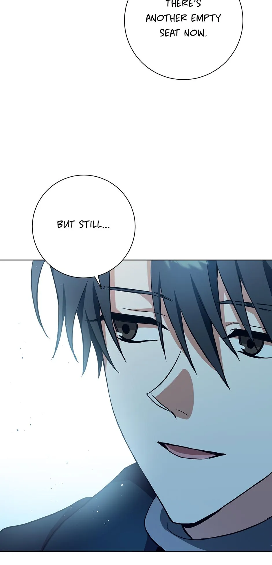 D:AZE Chapter 67 page 65 - 