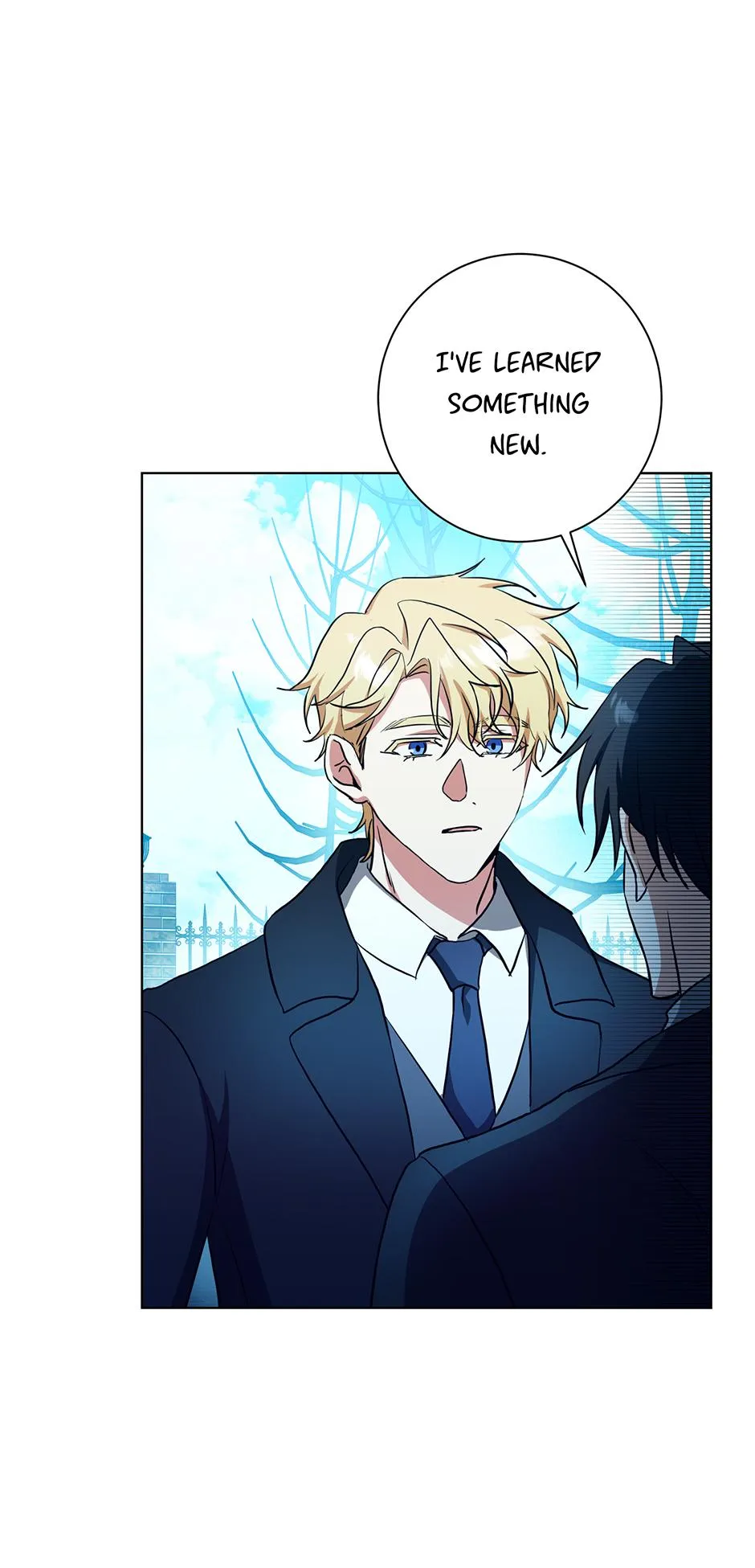 D:AZE Chapter 67 page 66 - 