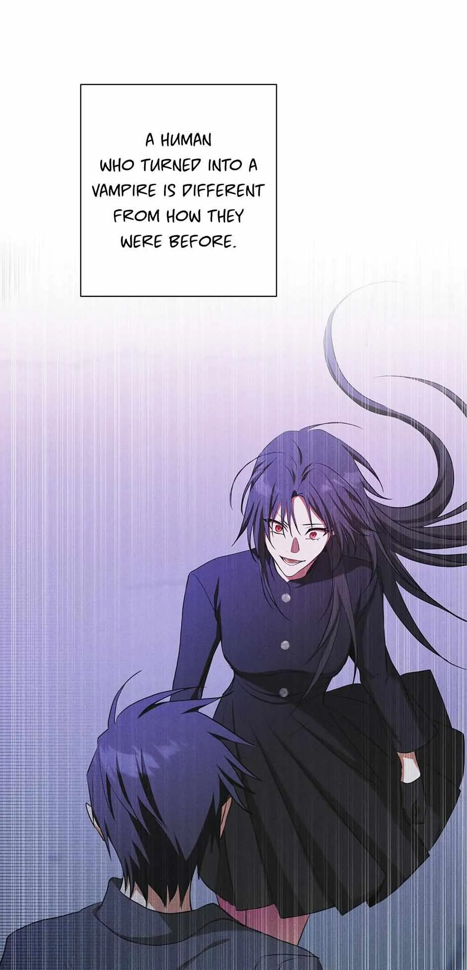 D:AZE Chapter 67 page 67 - 