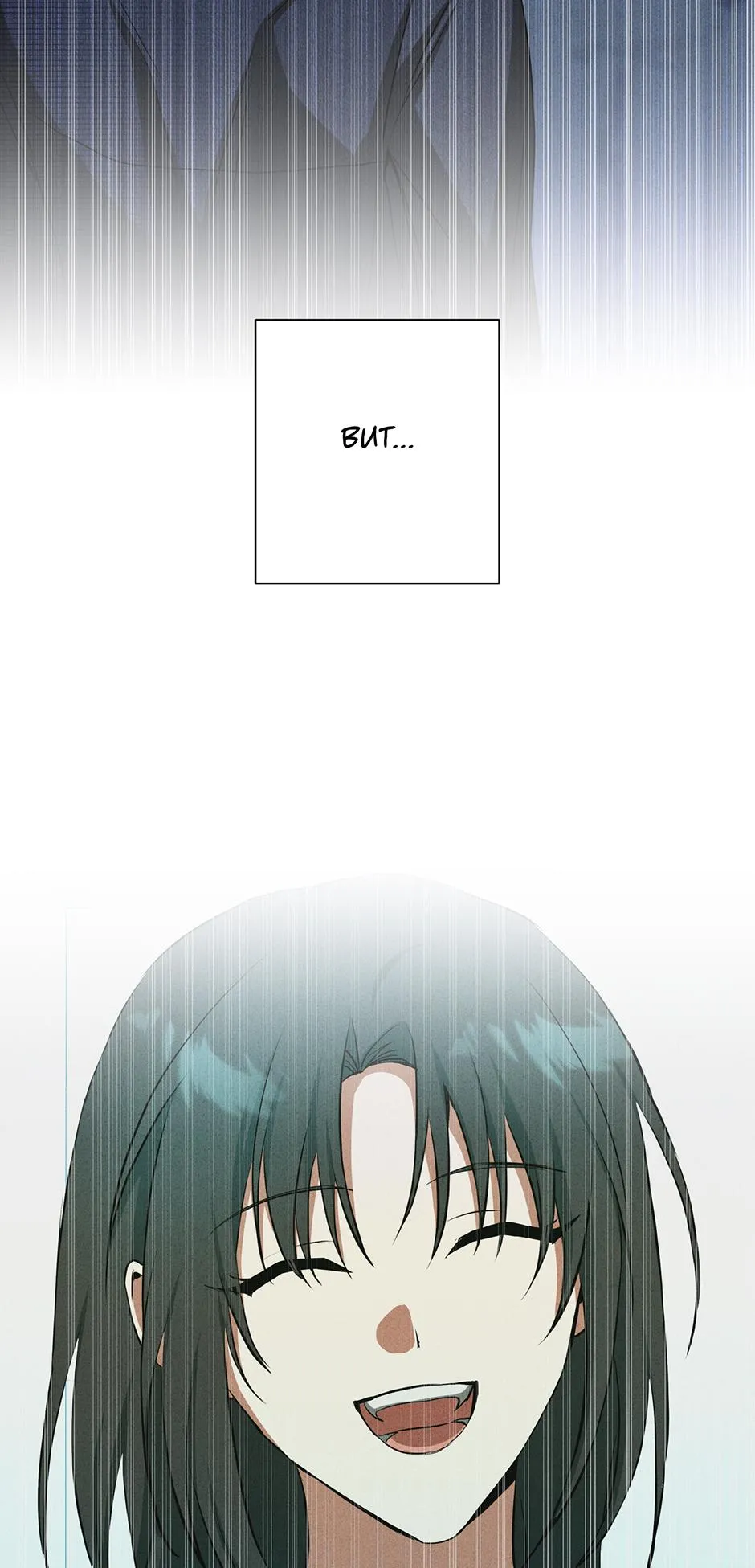 D:AZE Chapter 67 page 68 - 