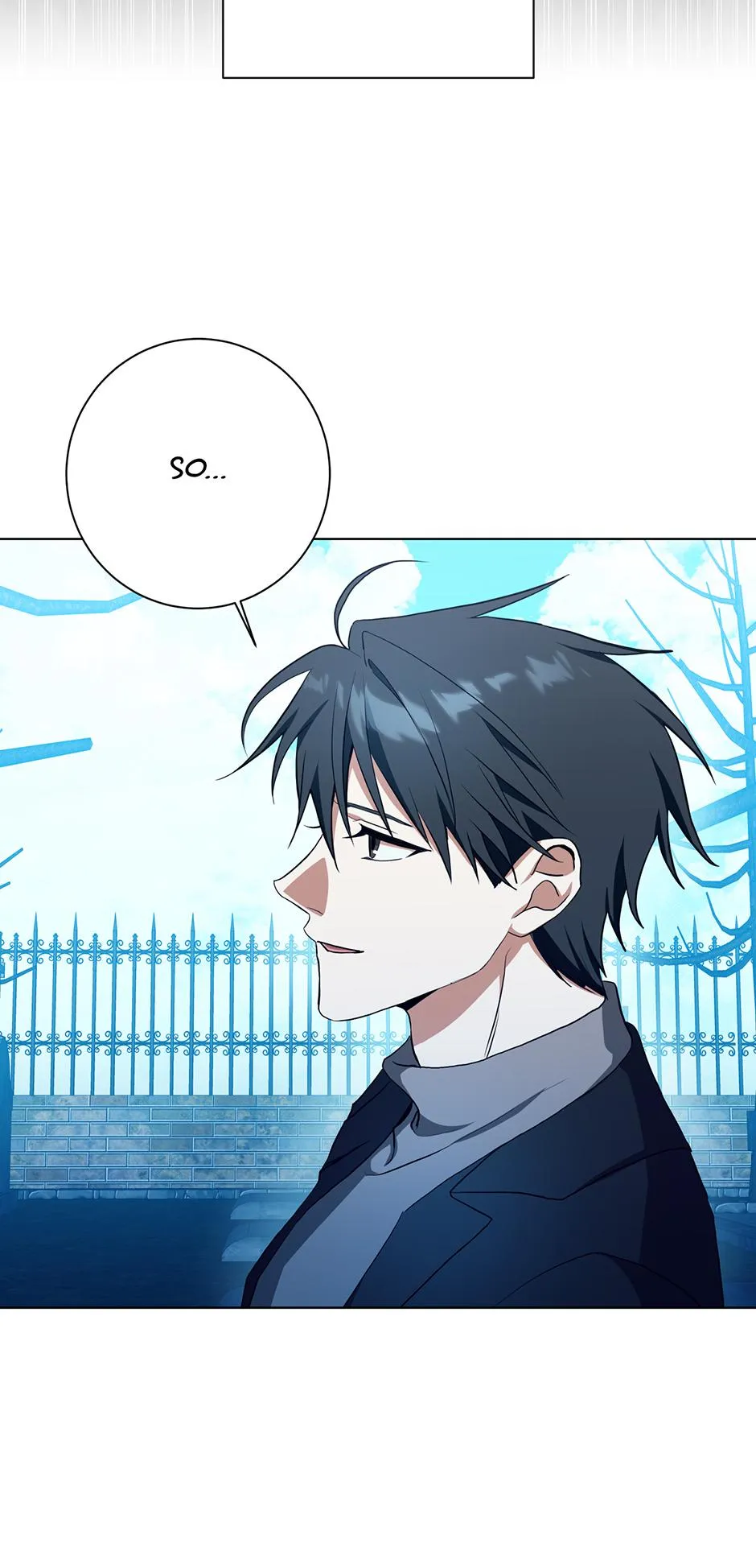 D:AZE Chapter 67 page 70 - 