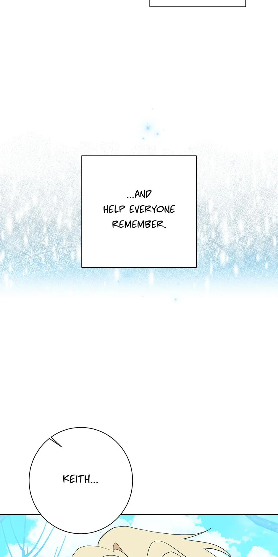 D:AZE Chapter 67 page 72 - 