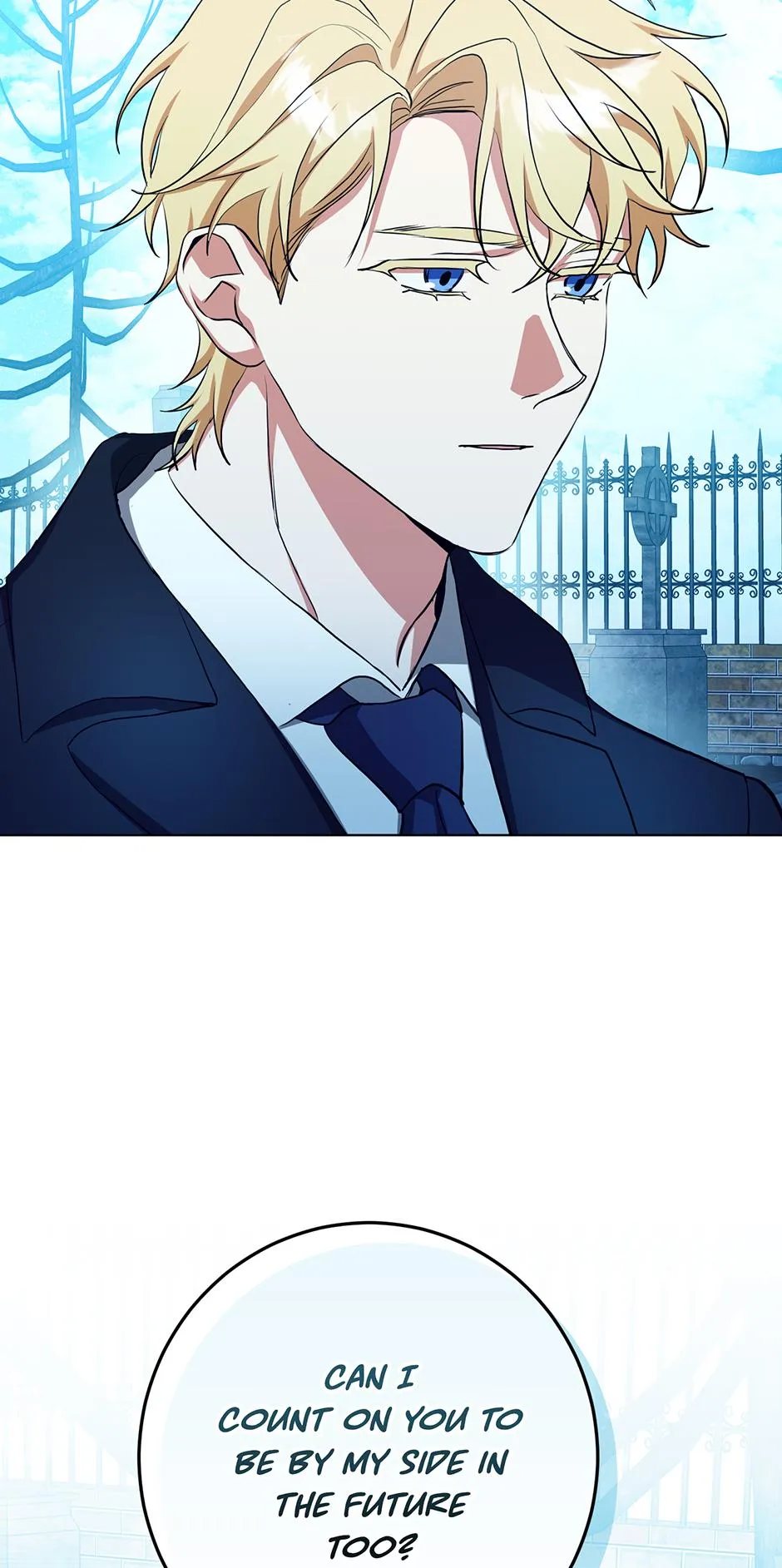 D:AZE Chapter 67 page 73 - 