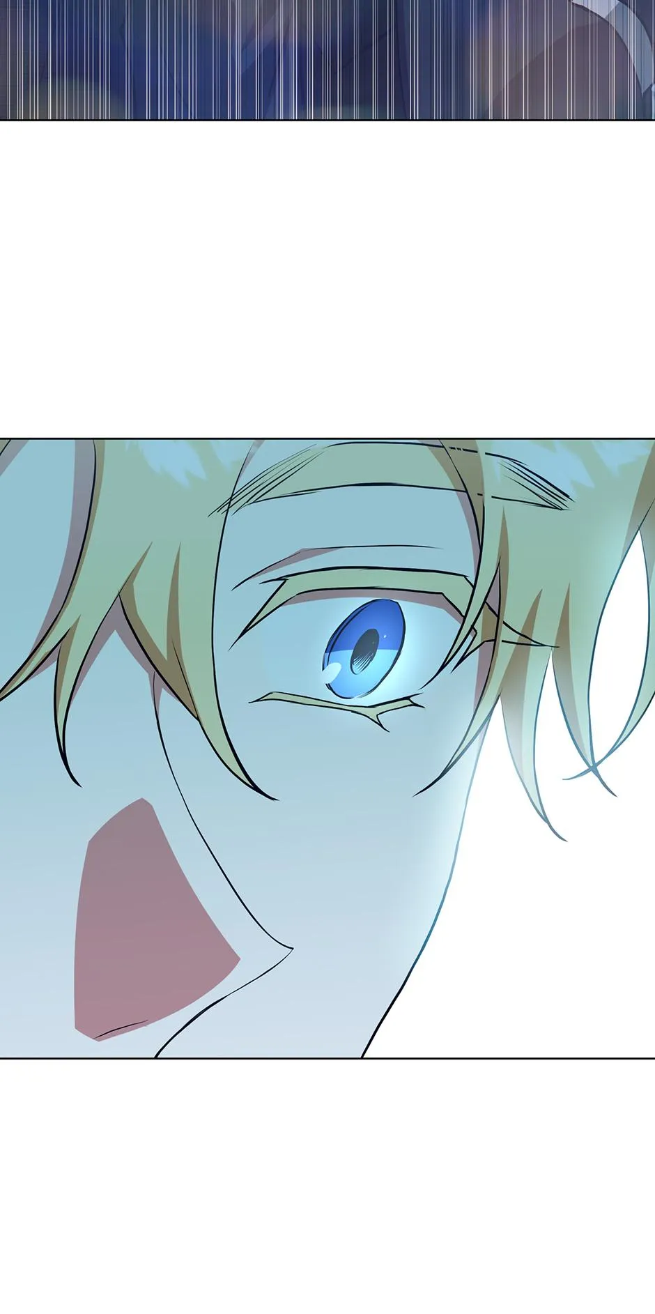 D:AZE Chapter 67 page 75 - 